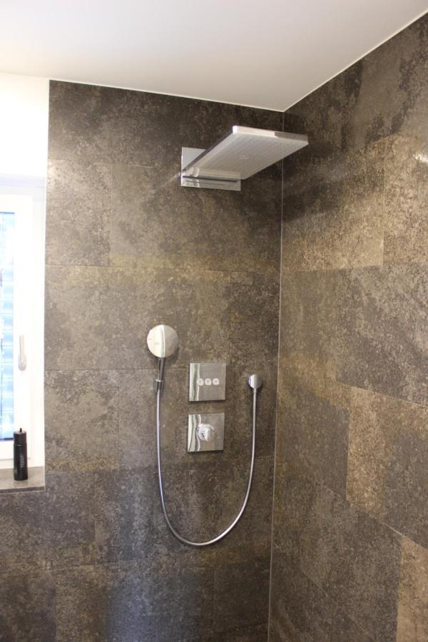 Colle Divino Apartment Wurzburg Luaran gambar