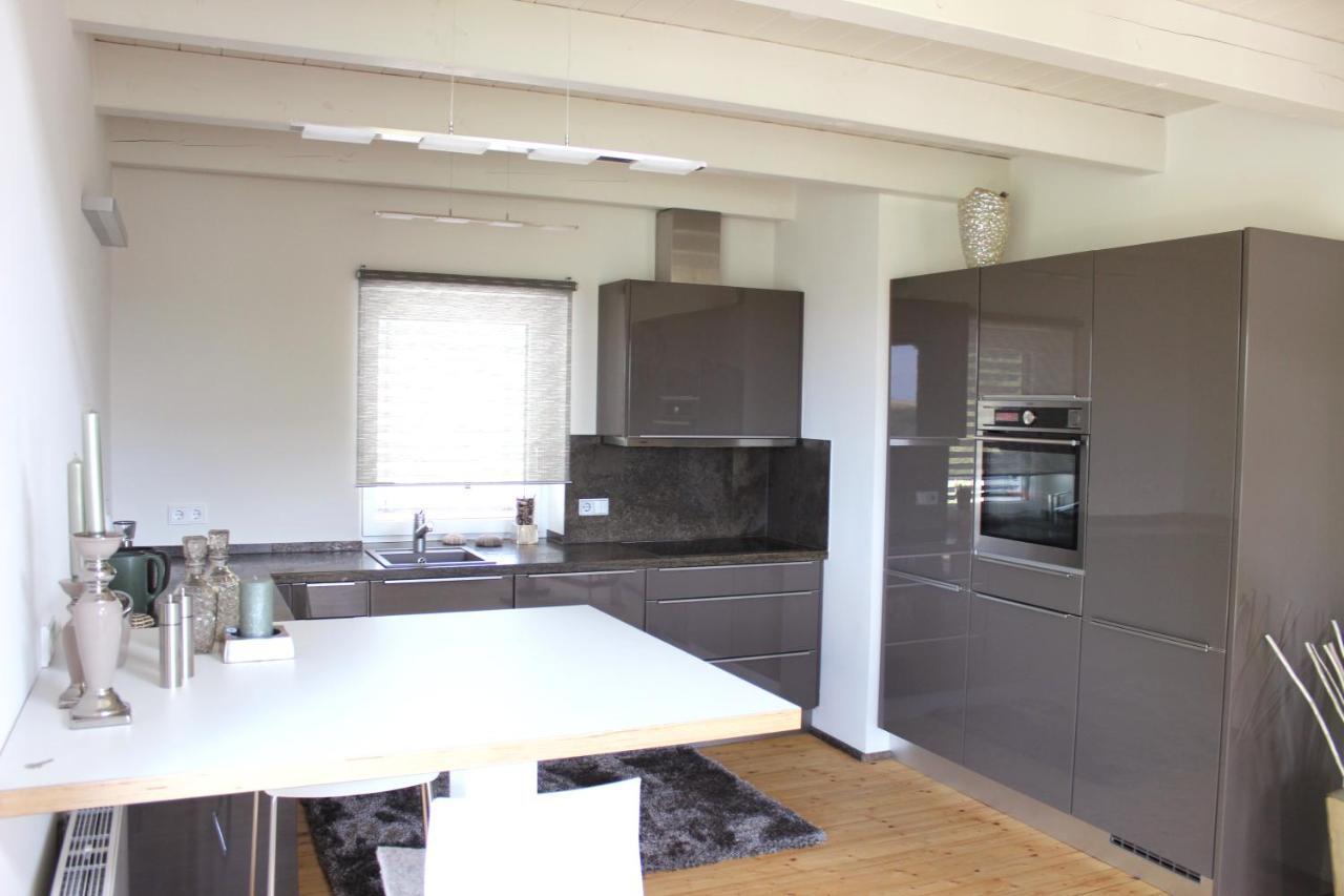 Colle Divino Apartment Wurzburg Luaran gambar
