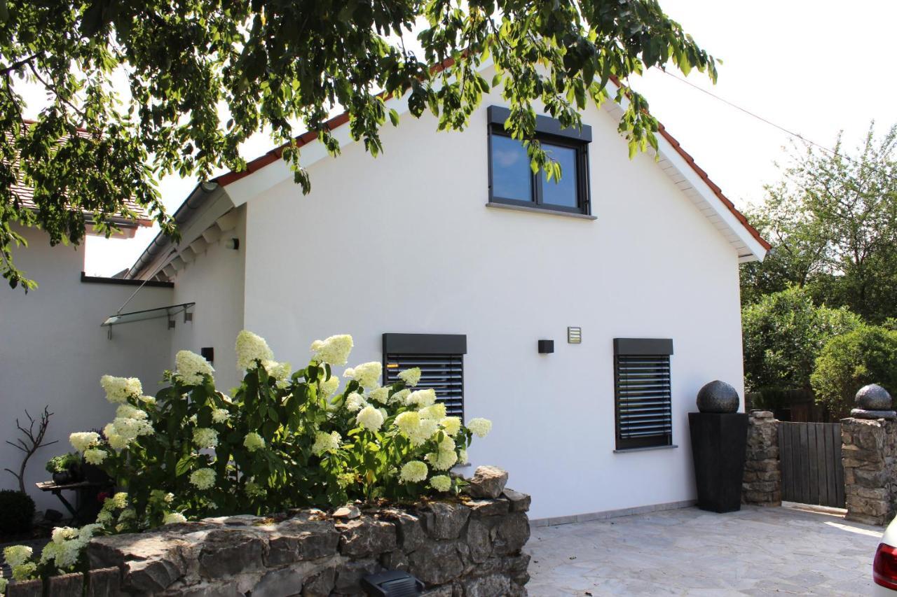 Colle Divino Apartment Wurzburg Luaran gambar